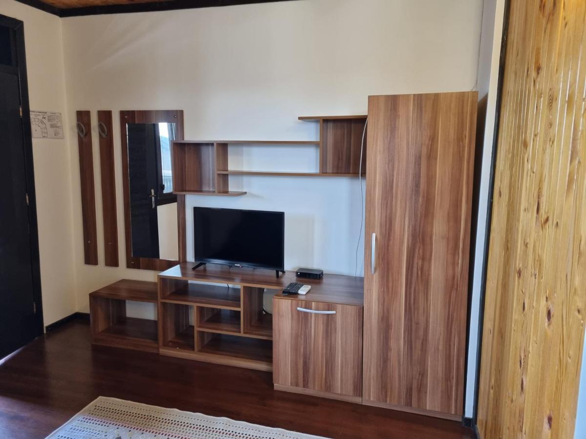 Trifon Zarezan Family Hotel Glavatartsi Εξωτερικό φωτογραφία
